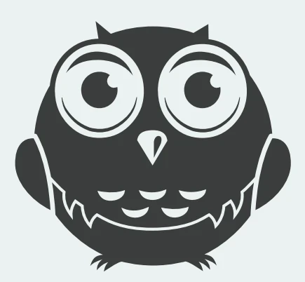 owl icon