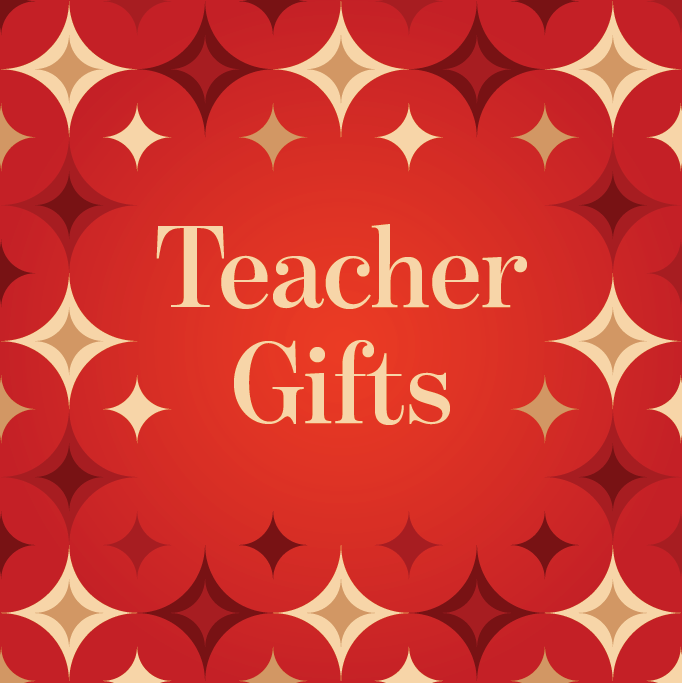 teacher