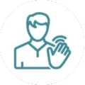 Work With An Account Manager