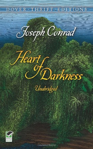 heart_of_darkness_51iarzzoqxl.