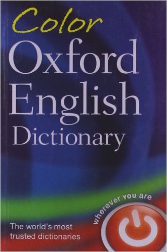 9780198614401__81237.