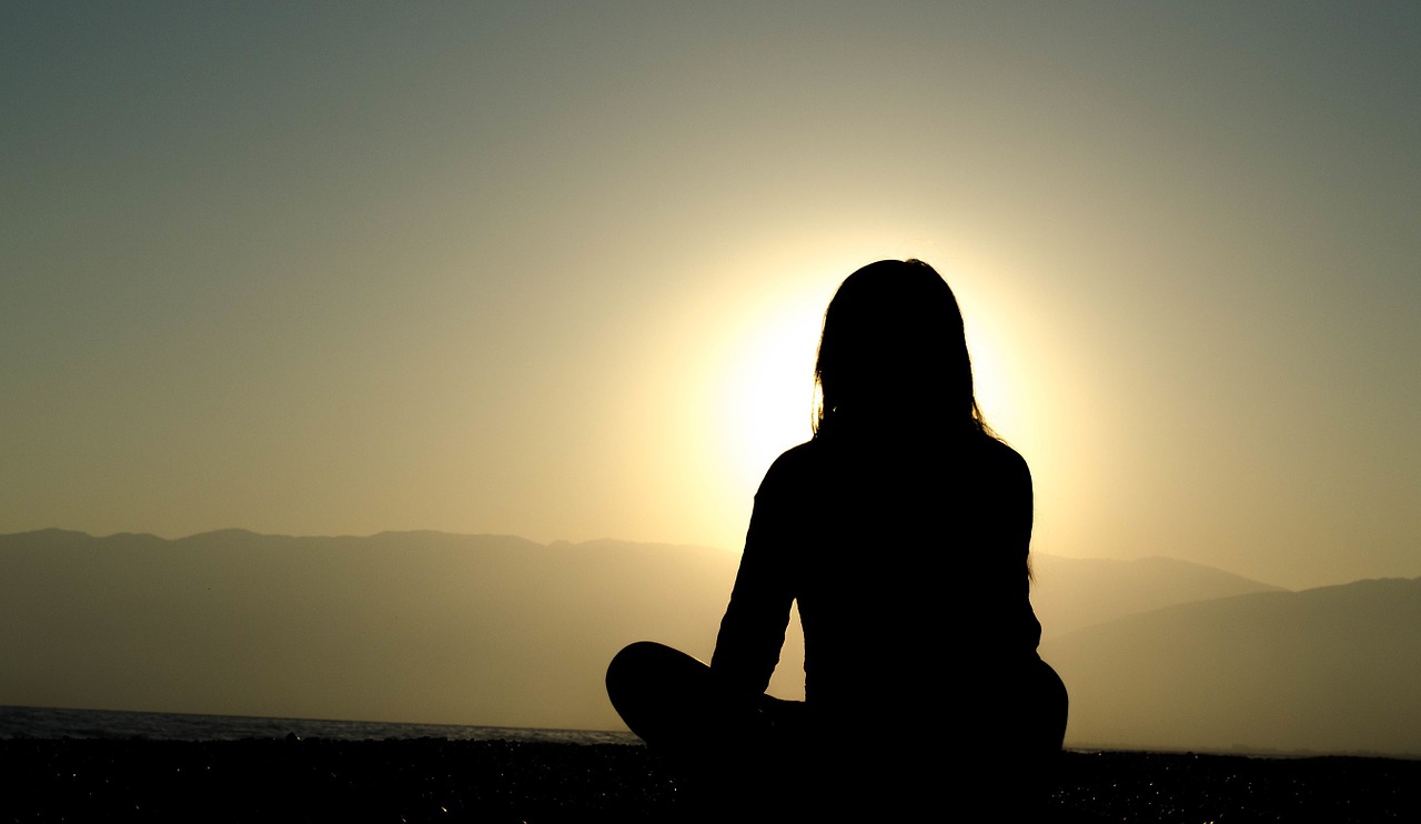 10 New Books on Religion and Spirituality