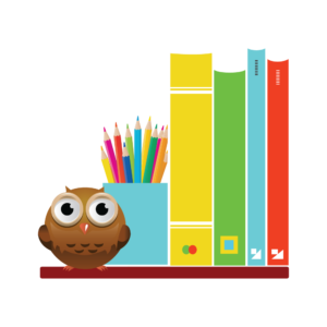 5 Essential Resources for Back to School
