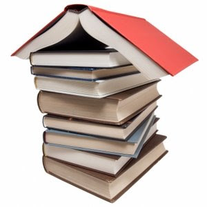 How To Find Great Deals on Bulk Books