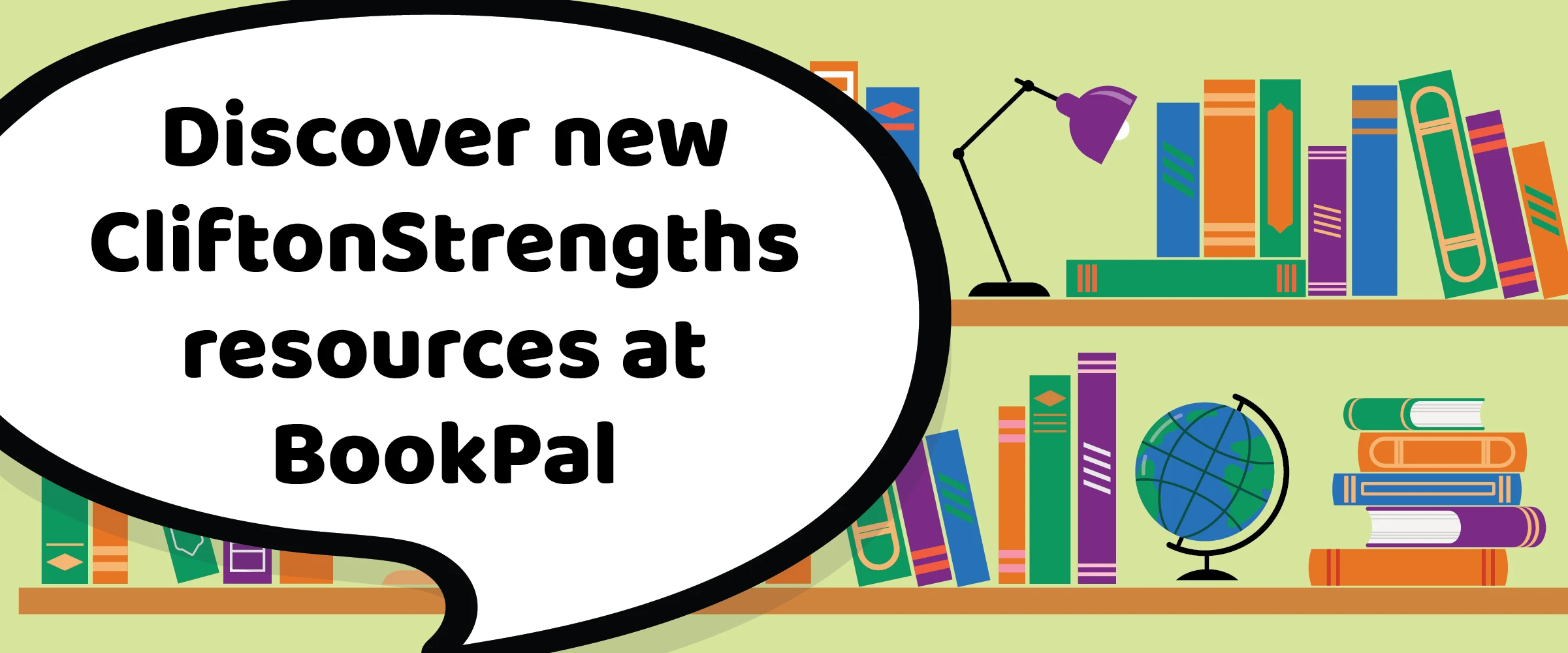 Building Stronger Teams with Gallup