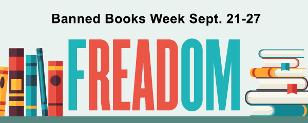 banned-books-week