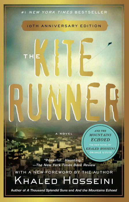 the kite runner book wholesale