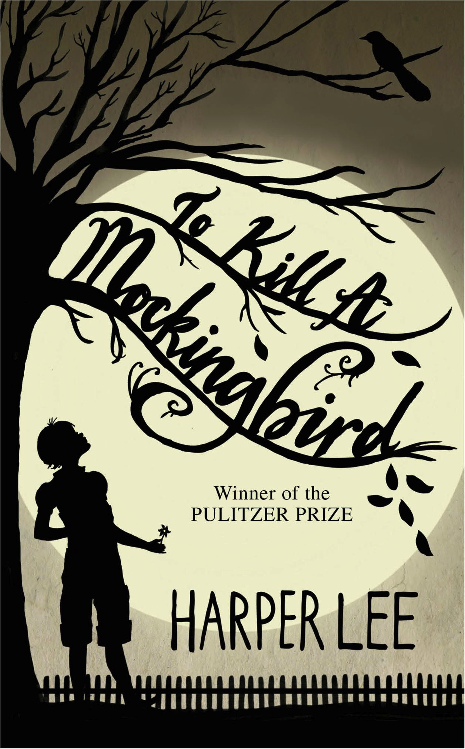 to kill a mockingbird books in bulk