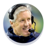 pete carroll