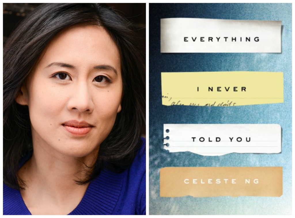 Celeste Ng 2