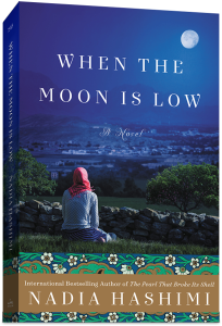 when-the-moon-is-low