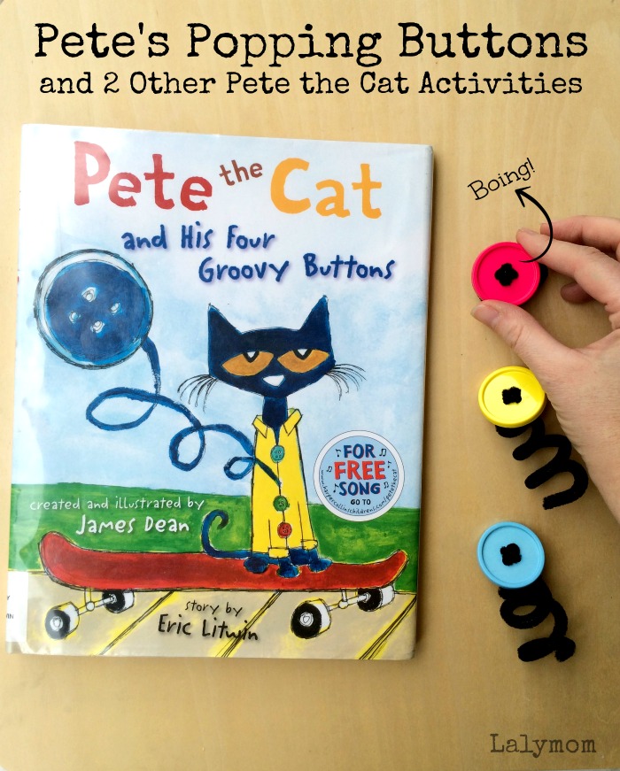 Pete-the-Cat-Groovy-Buttons-Book-Extension-Ideas-on-Lalymom.com-Popping-Buttons-Activity-my-kids-love-this-book-how-fun