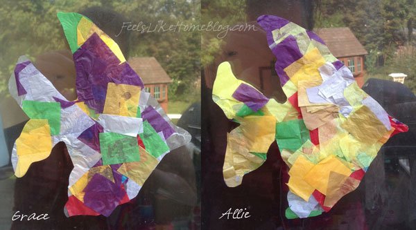 rainbow-fish-activities-tissue-paper-fish