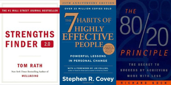 leadership training business books in bulk