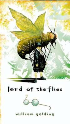 lord of the flies