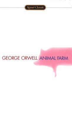 animal farm