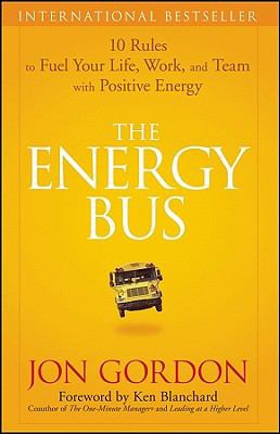 the energy bus