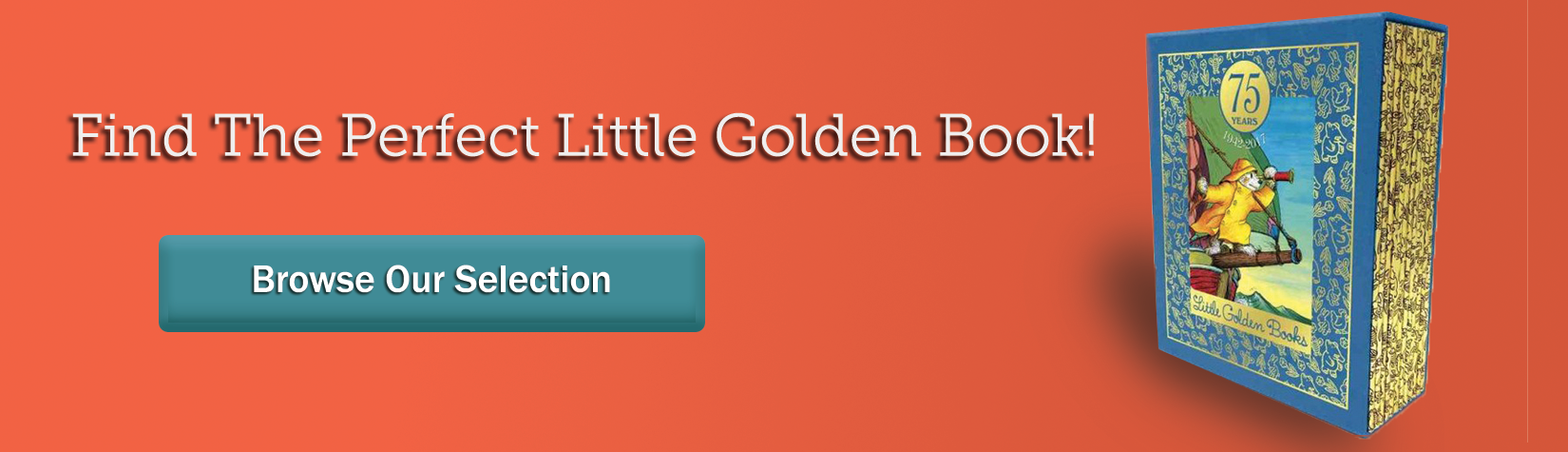 Little Golden Books link