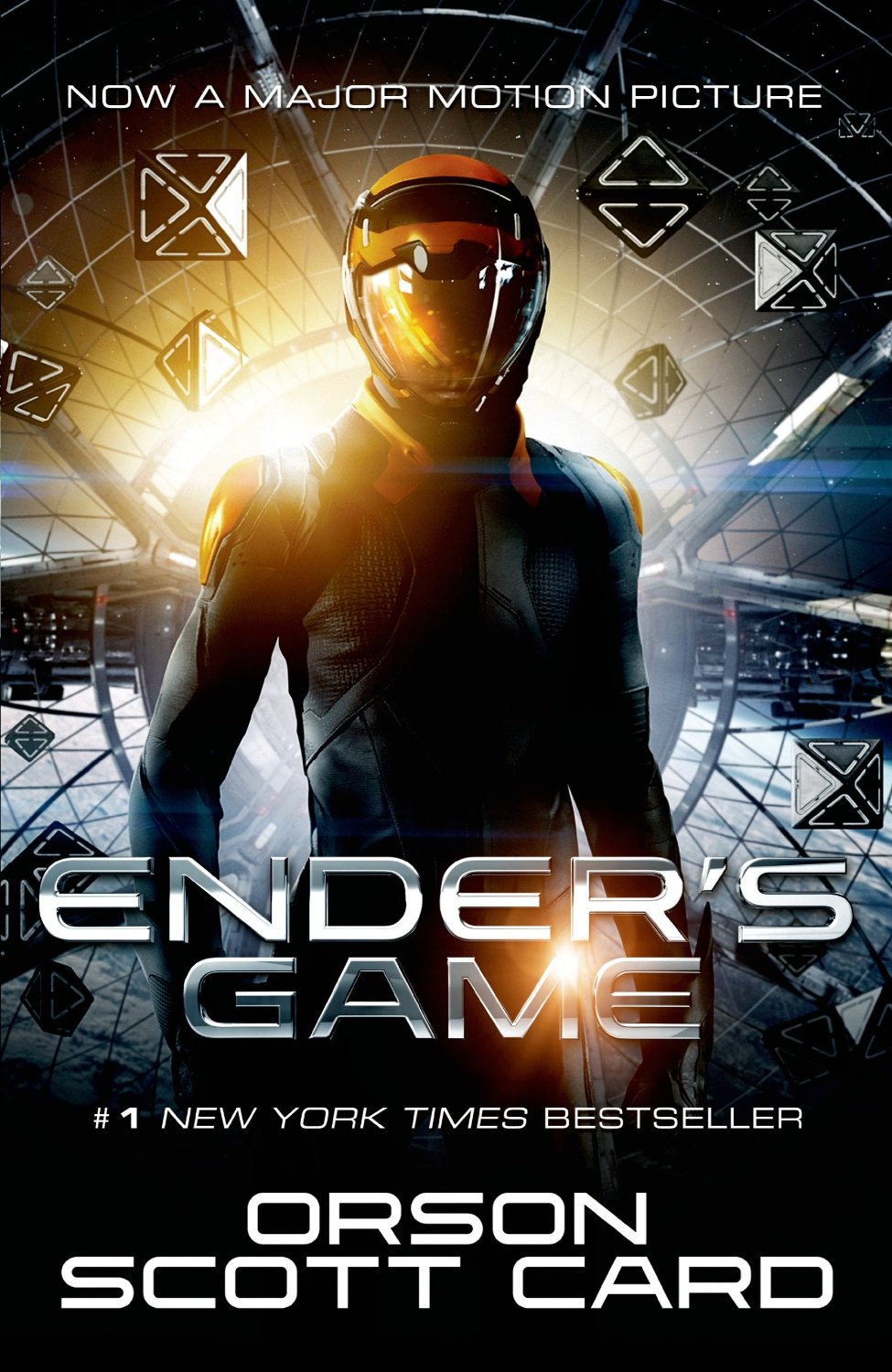 ender's game