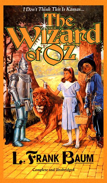 the-wizard-of-oz