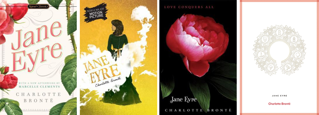 Jane-Eyre