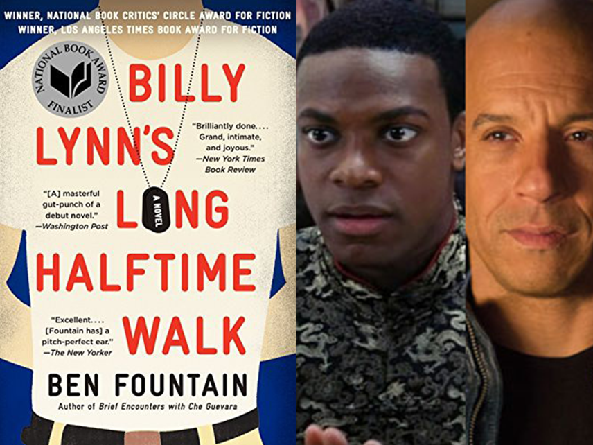 billy-lynn's-long-halftime-walk