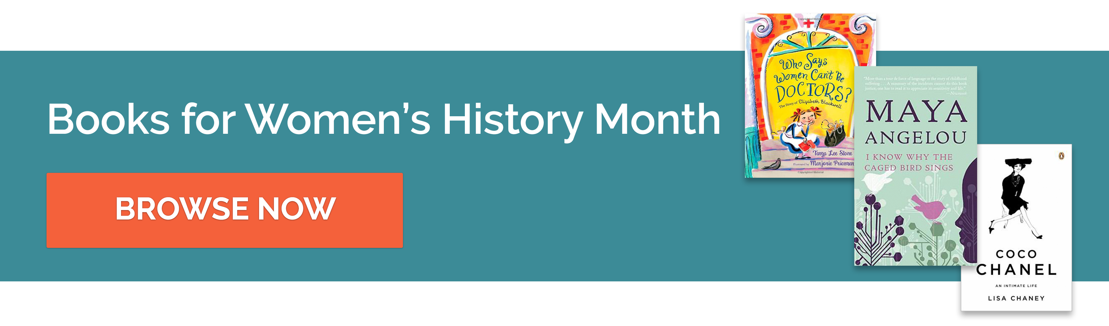 womens-history-month-banner