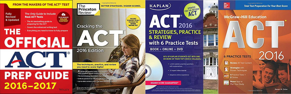 ACT-test-prep-books-1