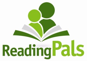 ReadingPals Logo