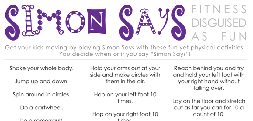 simon-says-sheet