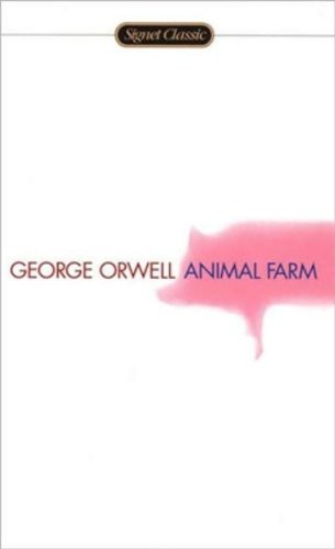 animal farm