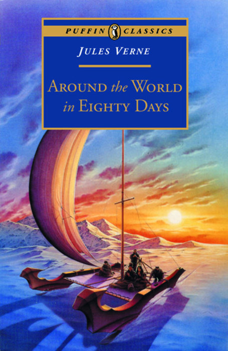 around the world in 80 days