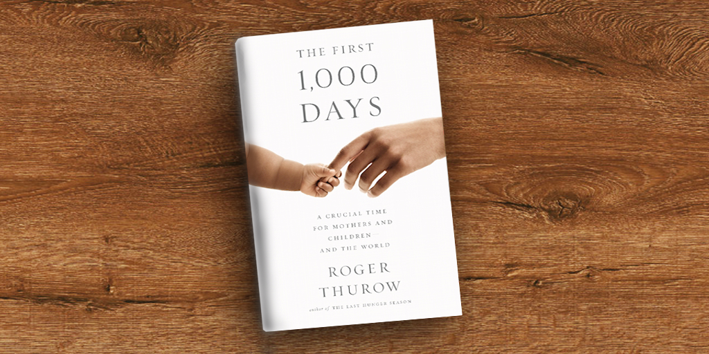 1000-first-days