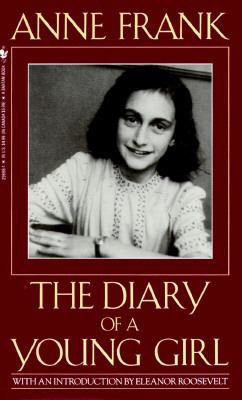 the diary of anne frank