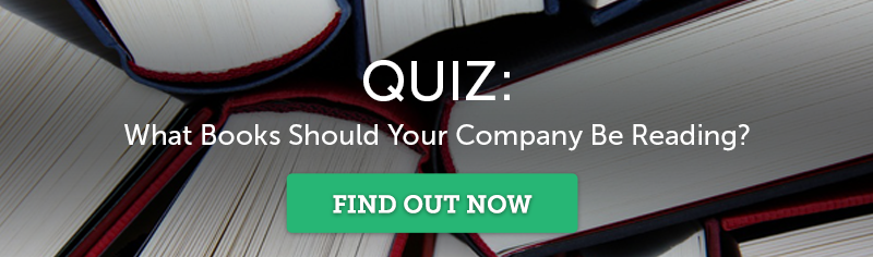 business-book-quiz