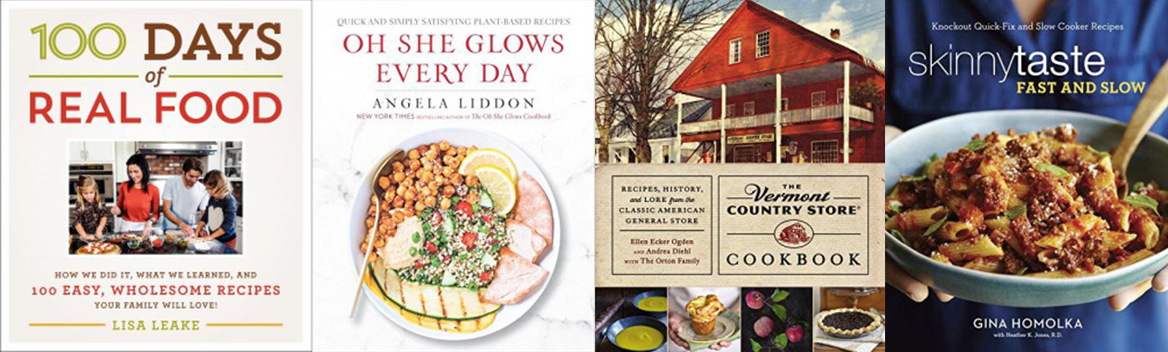 cooking-gift-books