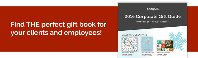 corporate-gift-books