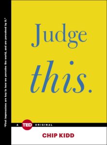 judge-this