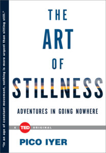 the-art-of-stillness