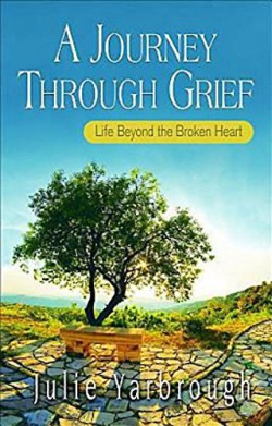 A Journey Through Grief