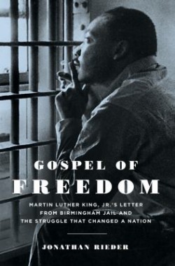 Gospel of Freedom