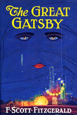 Great Gatsby