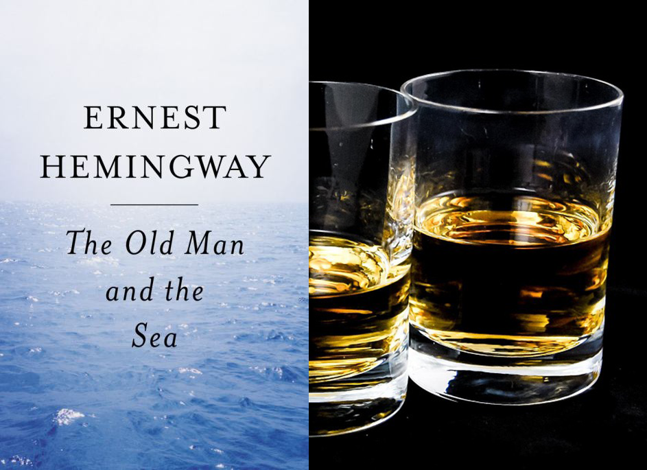 the-old-man-and-the-sea