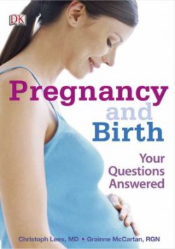 pregnancy questions