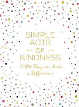 Simple Acts of Kindness