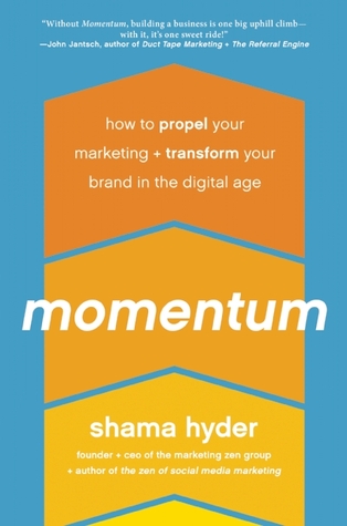 Momentum