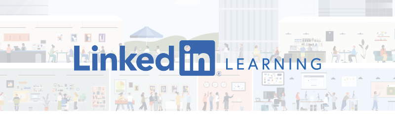 LinkedIn Learning