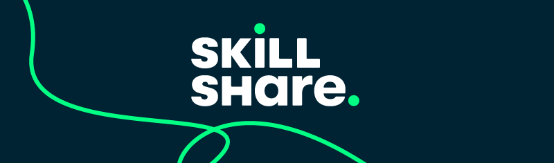 SkillShare