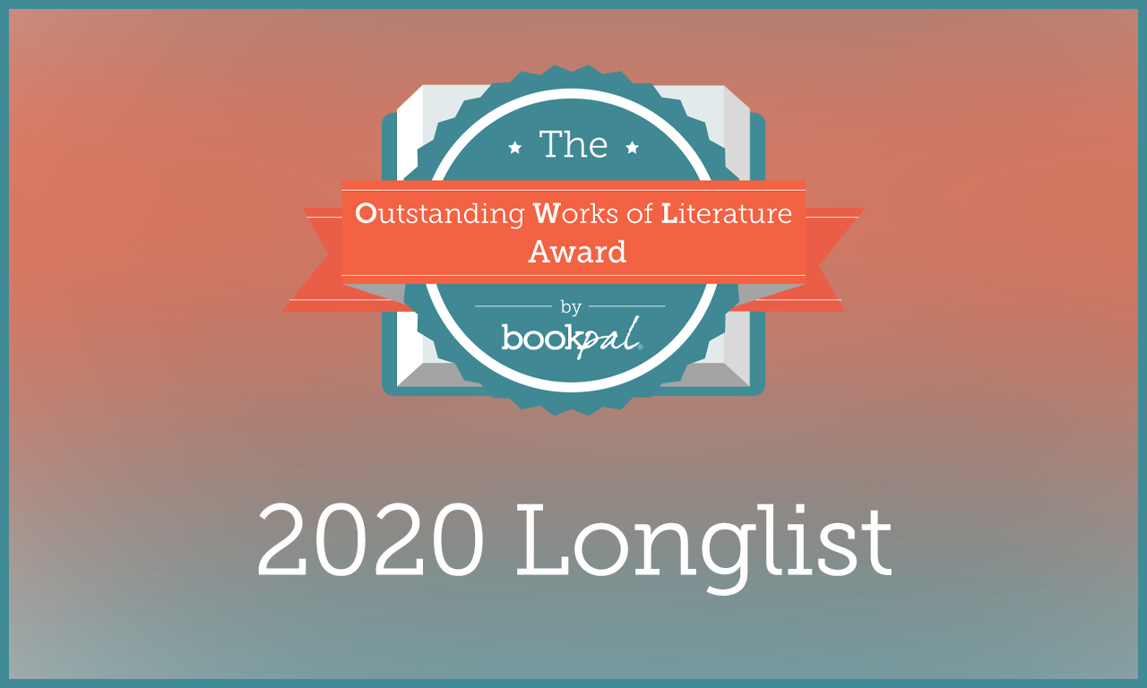 2020 OWL Award Longlist