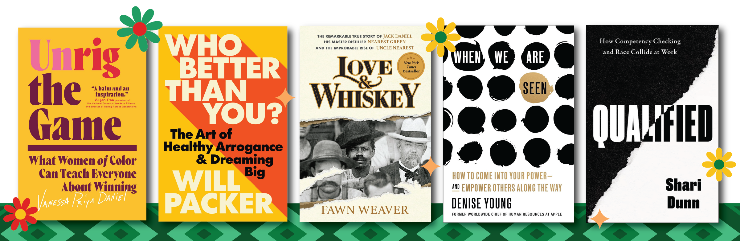 business-books-bhm-2x.png